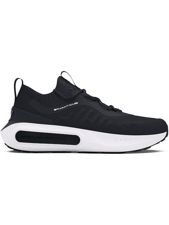 UNDER ARMOUR  PHANTOM 4 (3027593-001)
