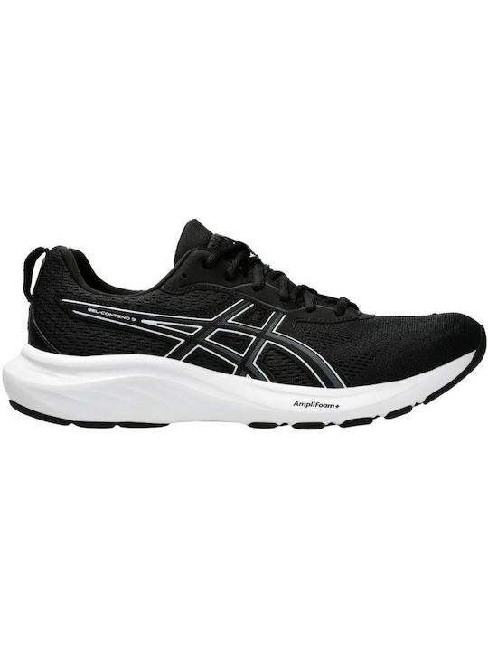ASICS GEL-CONTEND 9 (1011B881-002)