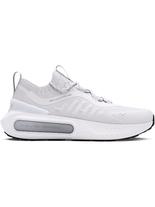 UNDER ARMOUR PHANTOM 4 (3027594-100)