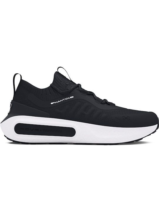 UNDER ARMOUR PHANTOM 4 (3027594-003)