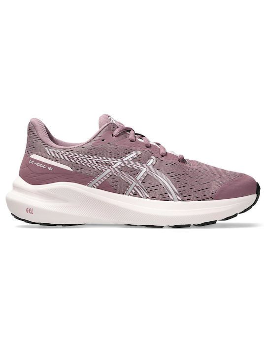 ASICS GT-1000 13 GS (1014A343-500)