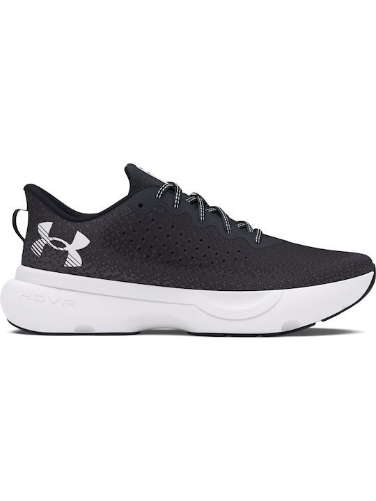 UNDER ARMOUR INFINITE (3027523-001)