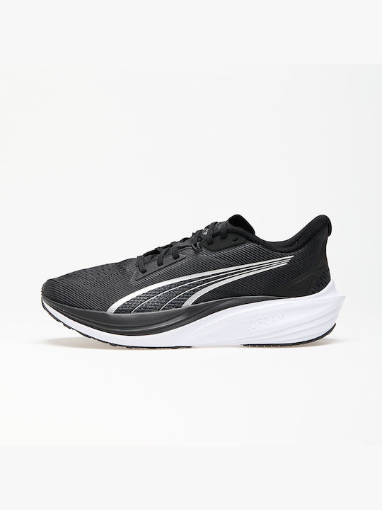 PUMA DARTER PRO (310152-01)