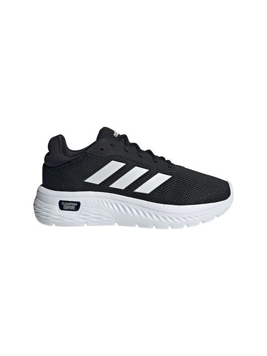 ADIDAS CLOUDFOAM COMFY (IH2973)