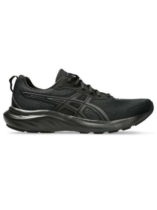 ASICS GEL-CONTEND 9 (1011B881-003)