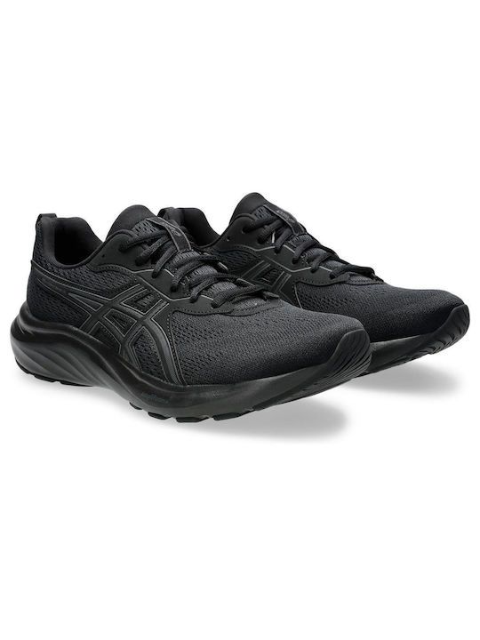 ASICS GEL-CONTEND 9 (1011B881-003)