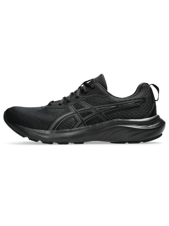 ASICS GEL-CONTEND 9 (1011B881-003)