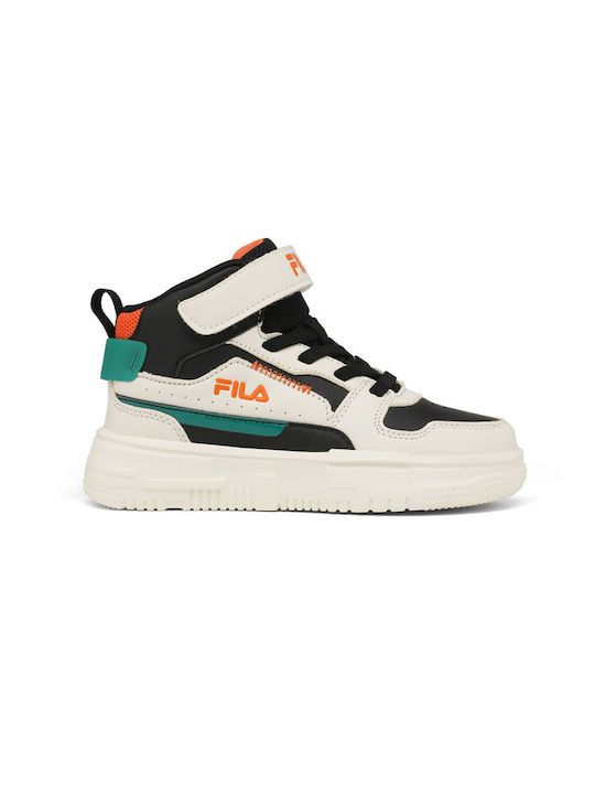 FILA Memory AYO 3 (3YF43001-015)