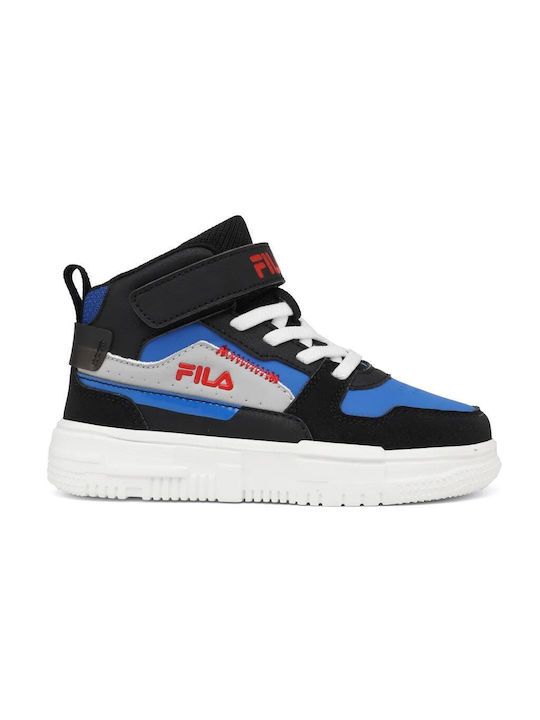 FILA Memory AYO 3 (3YF43001-025)
