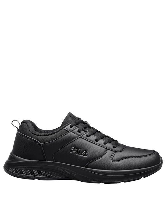 FILA MEMORY ANTON  NNB (1AF43003-000)