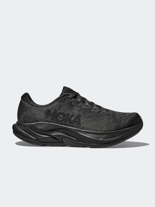 HOKA ONE ONE RINCON 4 (1155131-BBLC)
