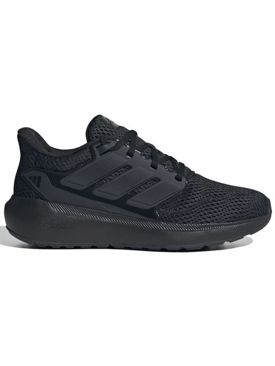 ADIDAS ULTIMASHOW 2 (IE8902)