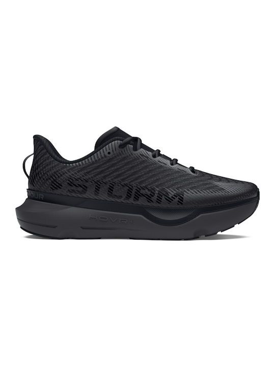 UNDER ARMOUR  INFINITE PRO STORM (3027588-001)
