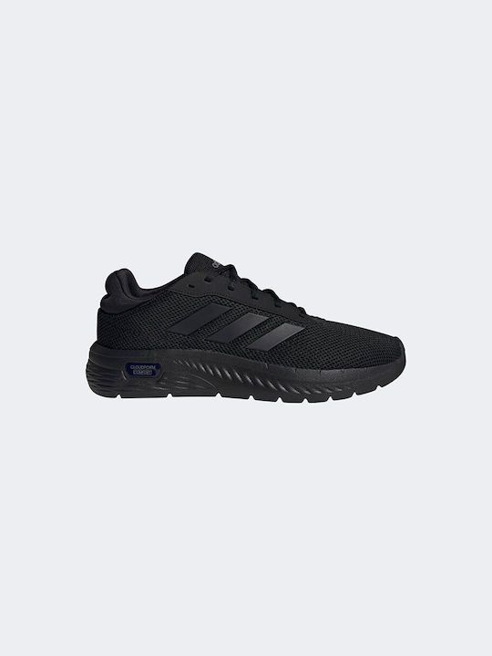ADIDAS CLOUDFOAM COMFY (IH6129)