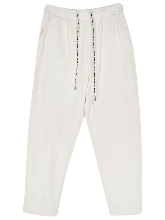 BODYTALK DEFORMILIZE CARROT  PANTS  (1242-903500-00211)