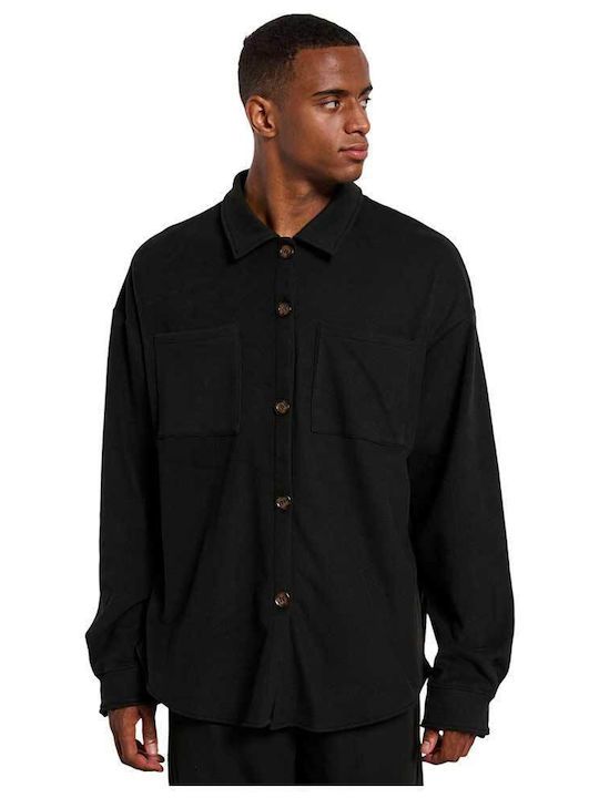 BODYTALK DEFORMALIZE SHIRT (1242-923529-00100)