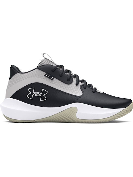 UNDER ARMOUR LODKDOWN 7  (3028512-002)