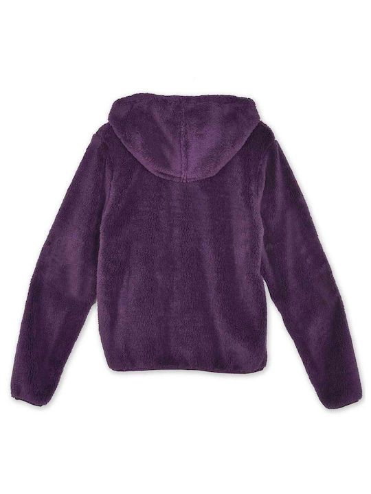 BODYTALK ZAKETA (1242-900222-00825)