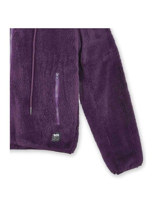 BODYTALK ZAKETA (1242-900222-00825)