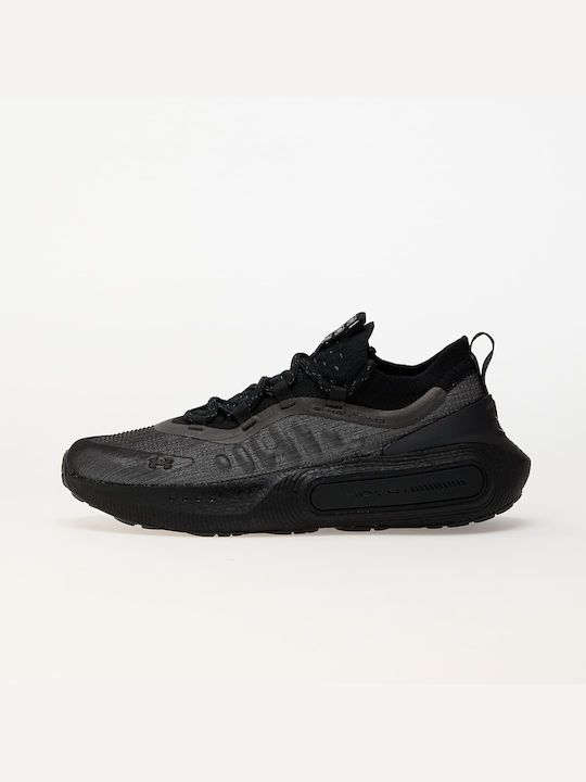 UNDER ARMOUR HOVR PHANTOM 4 RFLCT (3027672-001)