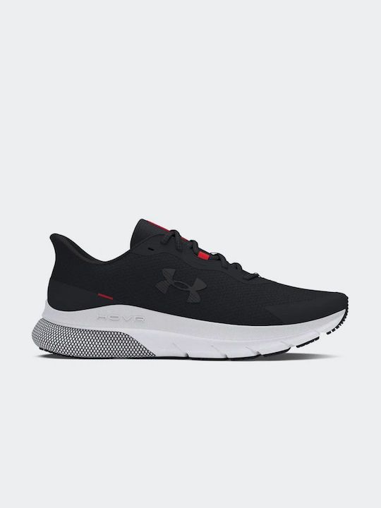 UNDER ARMOUR HOVR TURBULENCE 2 RS (3028751-002)