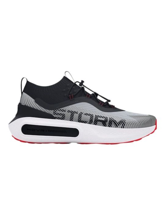 UNDER ARMOUR HOVR PHANTOM 4 STORM (3027625-101)