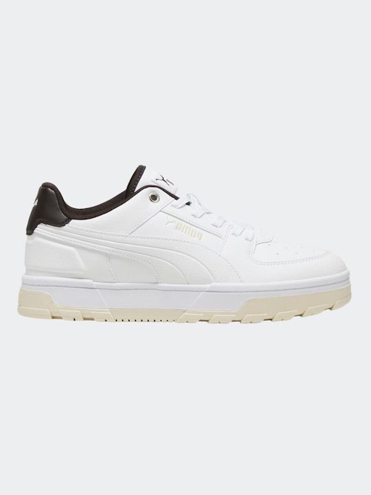PUMA CAVEN 2 AbRUPT (397466-01)