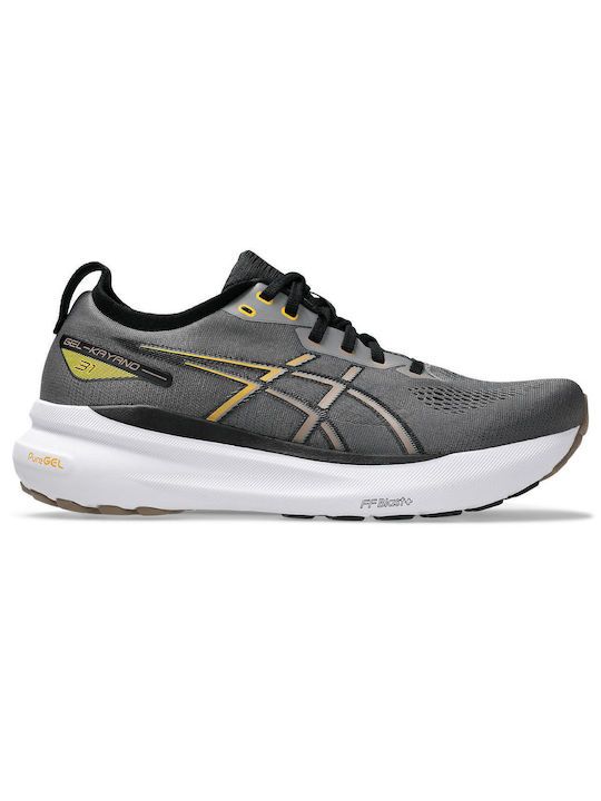 ASICS GEL- KAYANO 31 (1011B867-022)