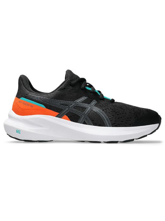 ASICS GT-1000 13 GS (1014A343-007)