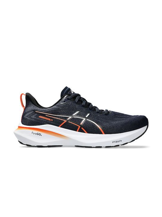 ASICS GEL- GT2000 13 (1011B861-401)