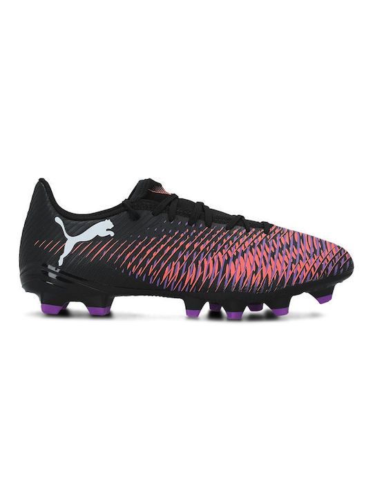 PUMA FUTURE 8 PLAY FG/AG (108141-01)
