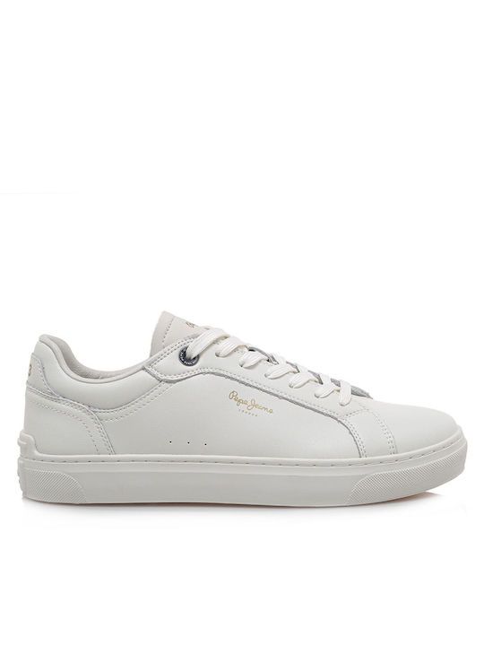 PEPE JEANS CAMDEN EDITION (PMS00045-800)