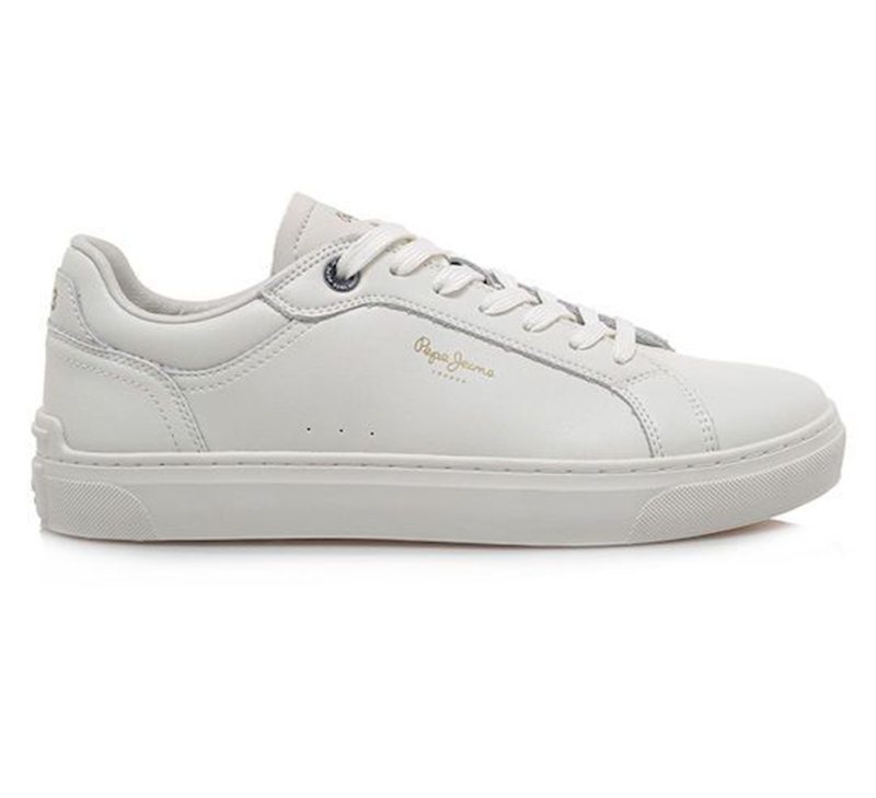 PEPE JEANS CAMDEN EDITION (PMS00045-800)