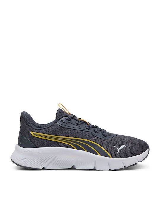 PUMA FLEX FOCUS LITE MODERN JR (401517-26)