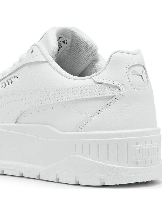 PUMA KARMEN II L (397456-02)