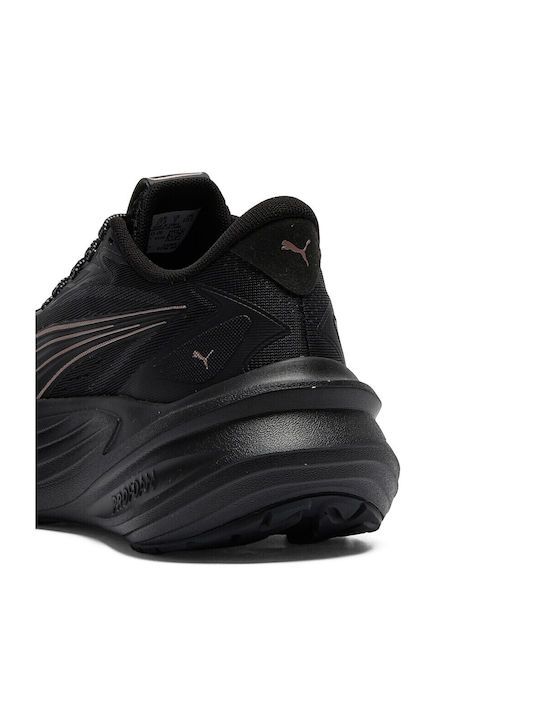 PUMA MAXIMA PRO WMNS (313793-06)