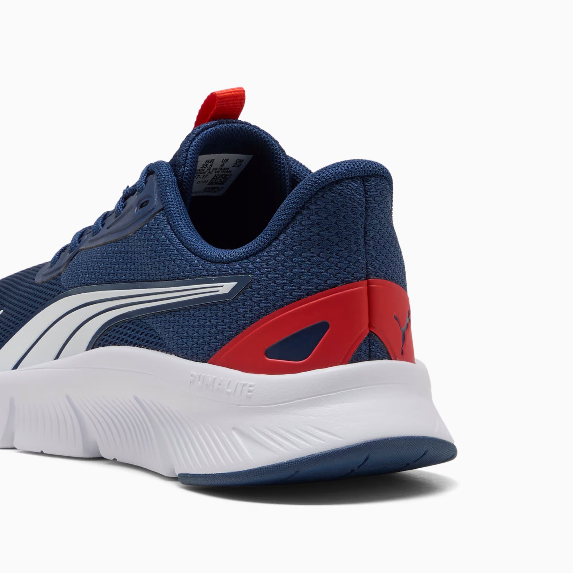 PUMA FLEX FOCUS LITE MODERN AC+INF (401519-17)