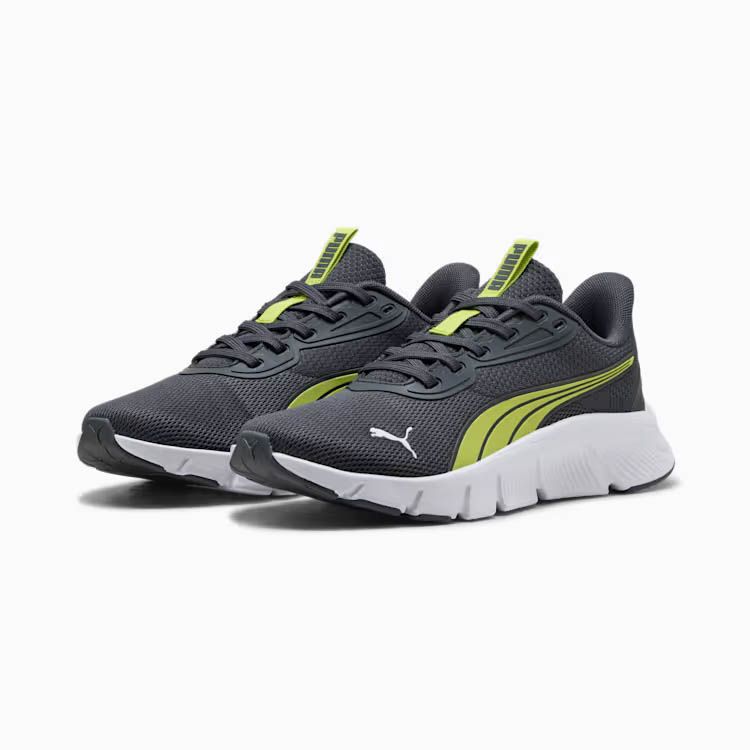 PUMA FLEX FOCUS LITE MODERN JR (401517-26)