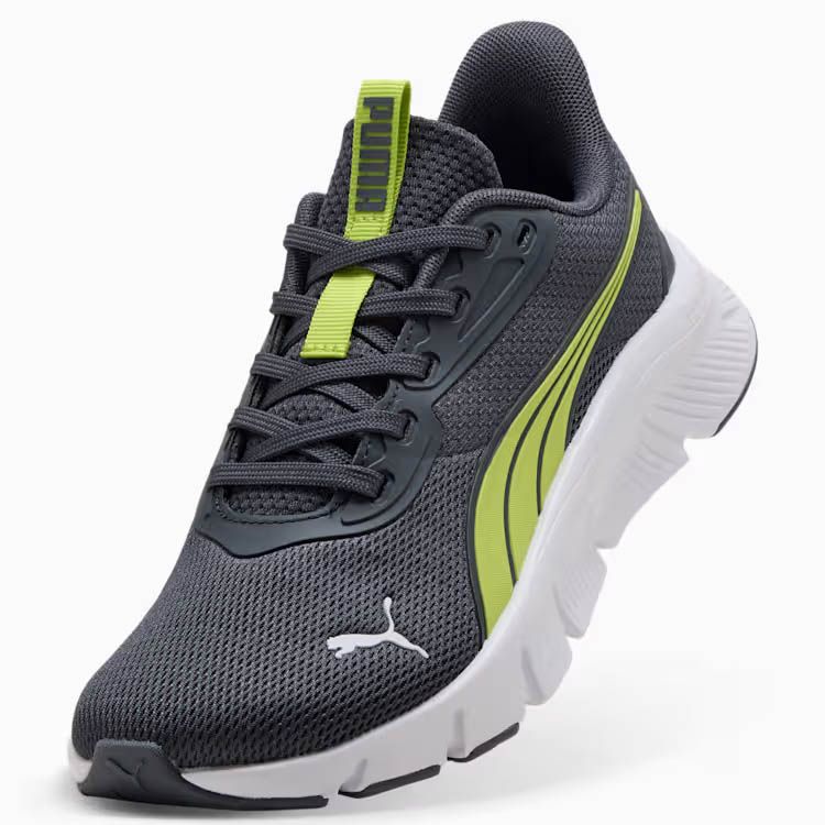 PUMA FLEX FOCUS LITE MODERN JR (401517-26)