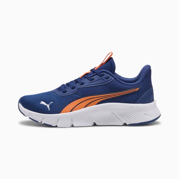 PUMA FLEX FOCUS LITE MODERN JR (401517-25)
