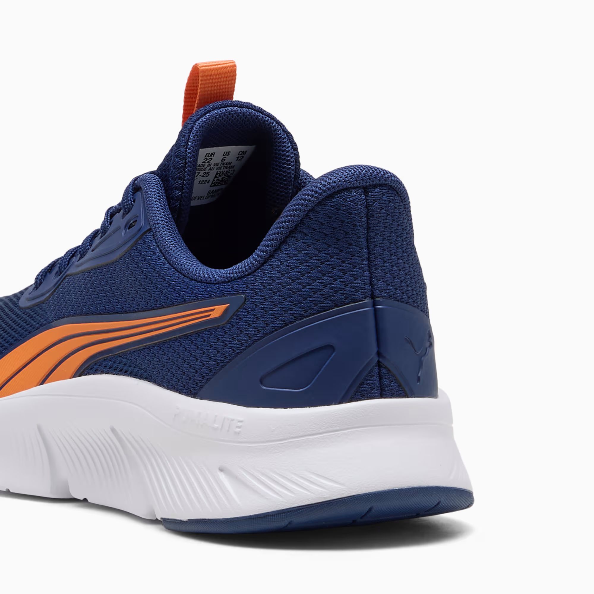 PUMA FLEX FOCUS LITE MODERN JR (401517-25)