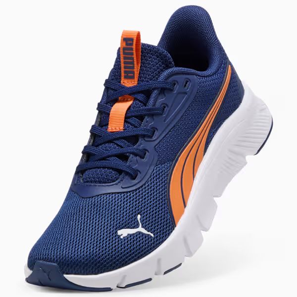 PUMA FLEX FOCUS LITE MODERN JR (401517-25)