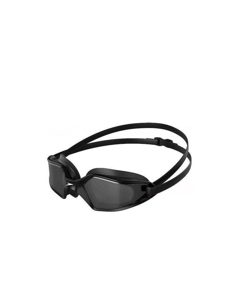 SPEEDO Hydropulse (12268-14462U)