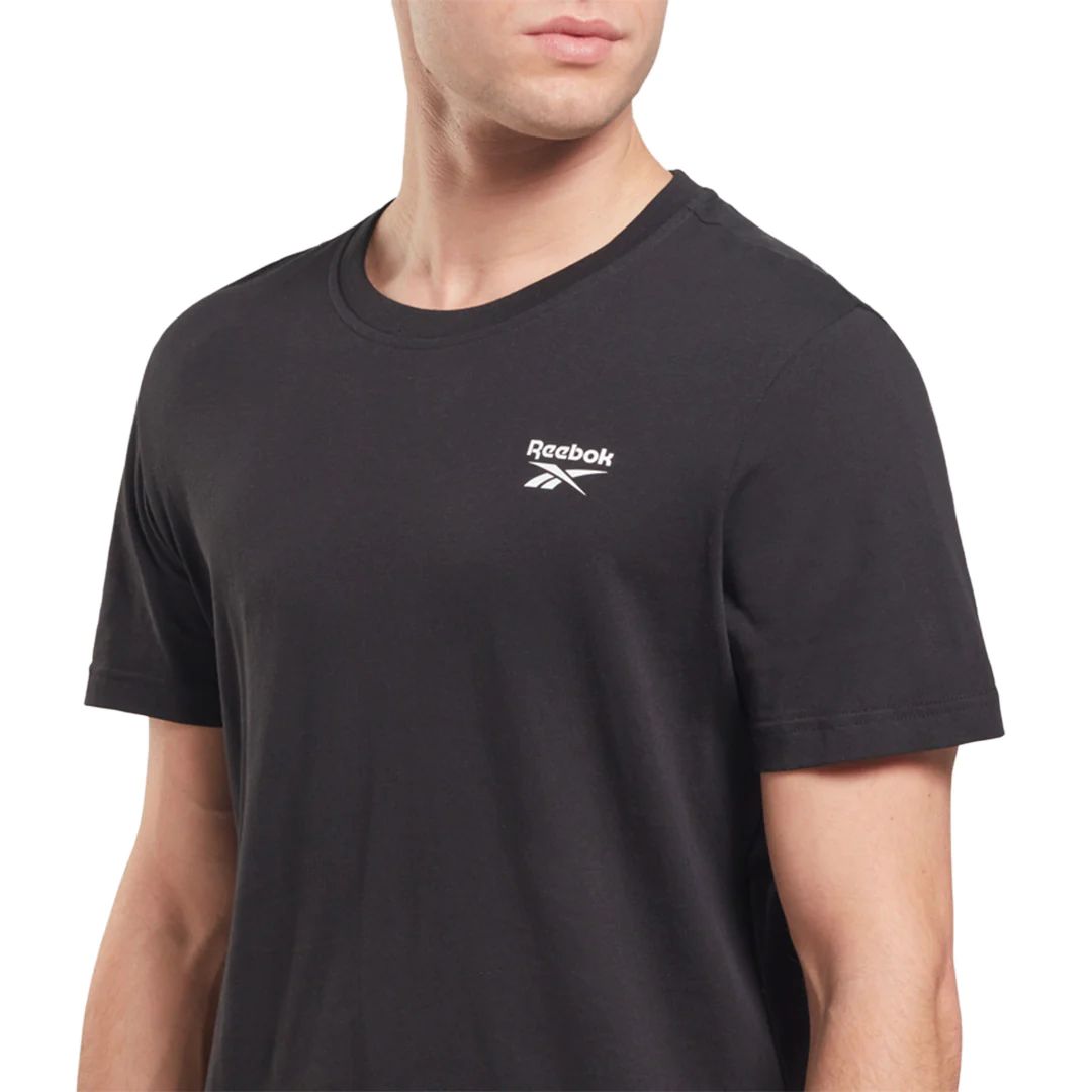 REEBOK TEE (100054973)