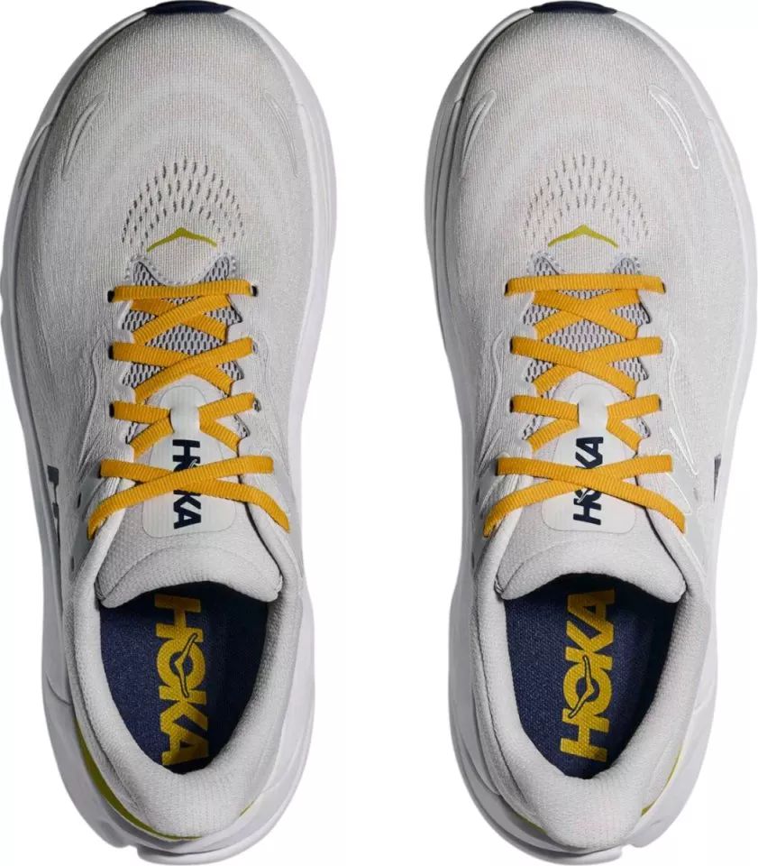 HOKA ONE ONE ARAHI 8 (1168690-SSTC)