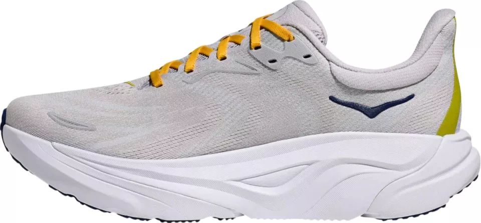 HOKA ONE ONE ARAHI 8 (1168690-SSTC)