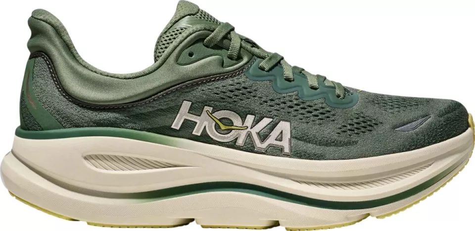 HOKA One One BONDI 9 (1162011-SNTF)
