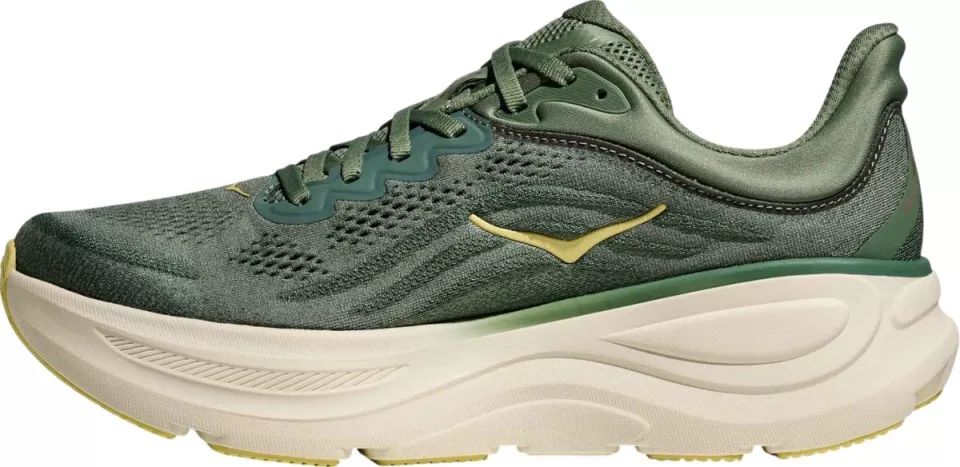 HOKA One One BONDI 9 (1162011-SNTF)