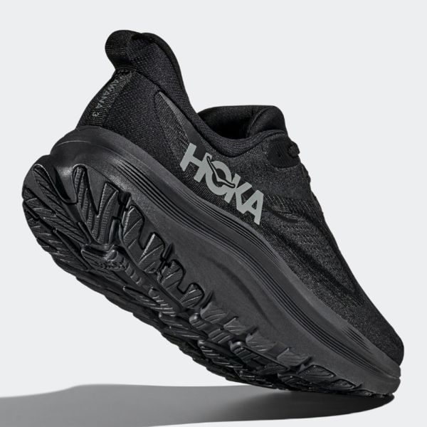 HOKA One One KAWANA 3 (1171893-BBLC)