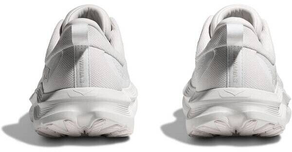 HOKA One One KAWANA 3 (1171893-WWH)